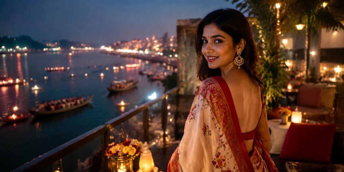 বরিশালের ক্যাসিনো মোবাইল অ্যাপ ও পহেলা বৈশাখ উদযাপন