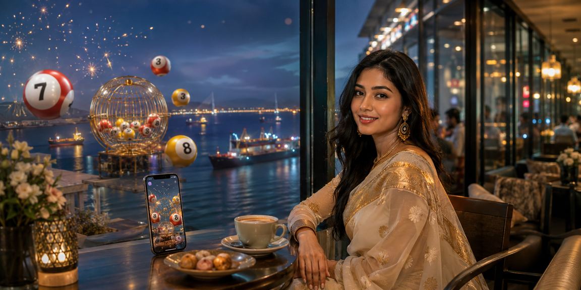 চট্টগ্রামে লটারি র‍্যাফেল ড্র, নারী অংশগ্রহণকারী