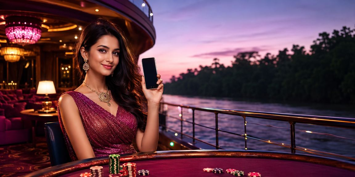 গাজীপুরে মোবাইল পেমেন্ট সুবিধার মাধ্যমে লটারি অংশগ্রহণ