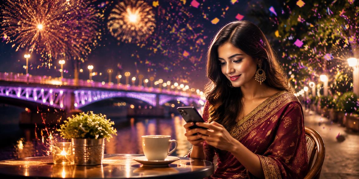 kg999 app পুরস্কার পেজের জন্য রাজশাহীর টিয়া বাগান ক্যাসিনো গেম থিম ছবি