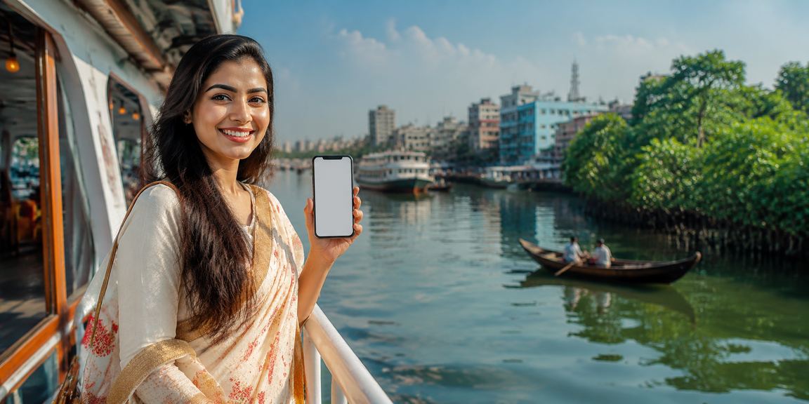 সুন্দরবন মোবাইল ক্যাসিনো গেমিং অভিজ্ঞতা বাংলাদেশে