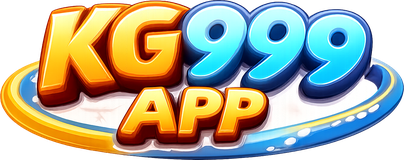 kg999 app